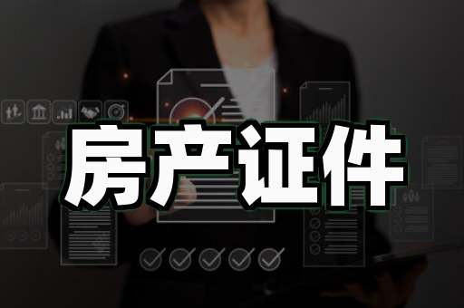 专业离婚证制作合法吗?揭秘背后的法律红线