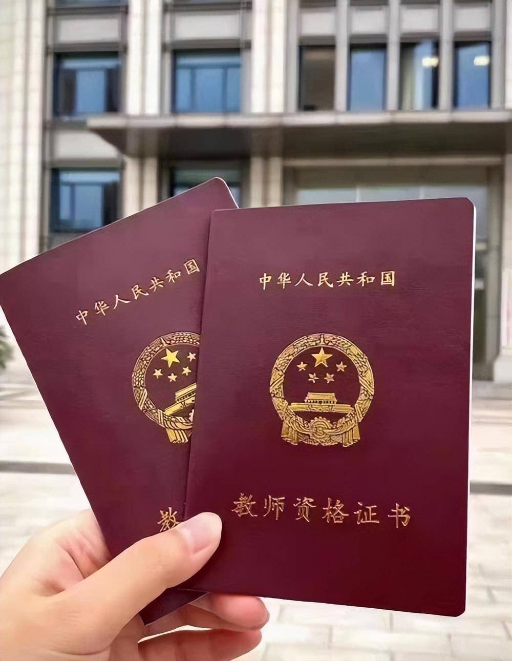 网上离婚证仿制入门:从零开始掌握核心要点